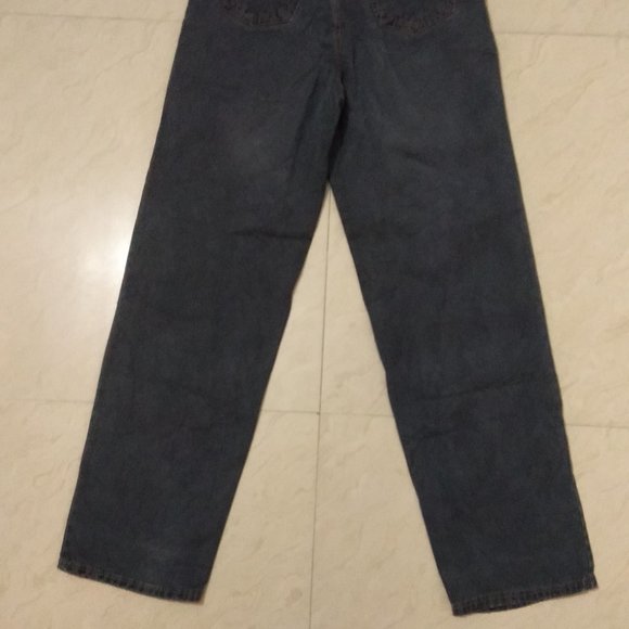 Polo racquet trouser - Picture 7 of 14